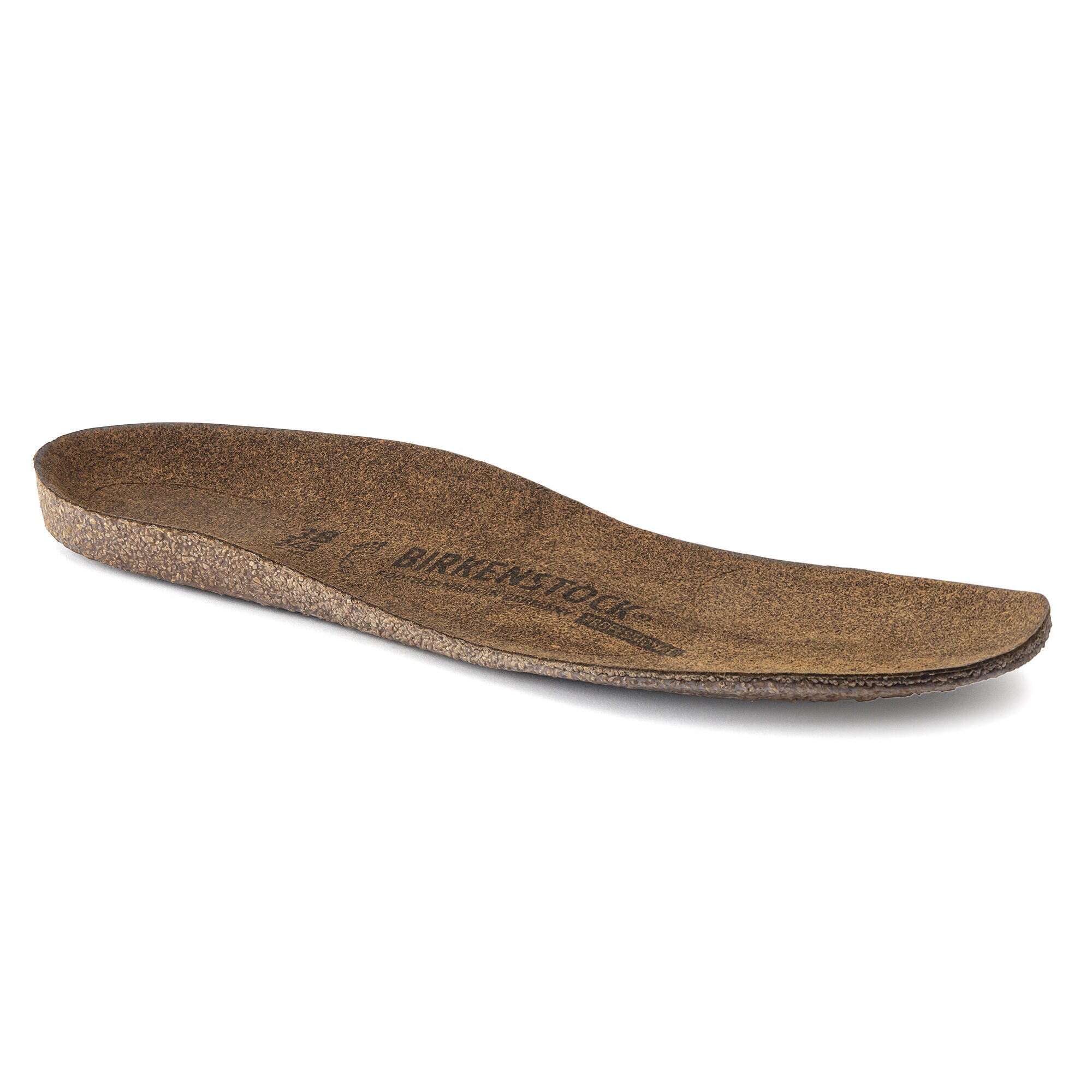 Replacement Footbed QO / QS Women  - main image