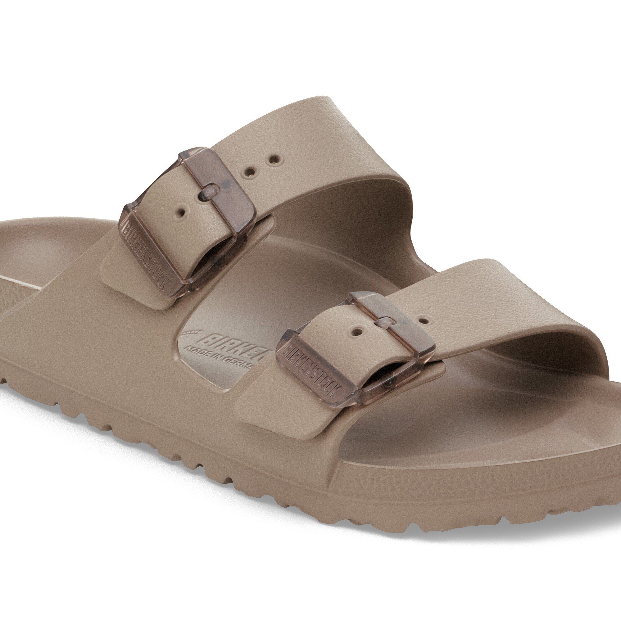 Arizona Stealth Buckle EVA