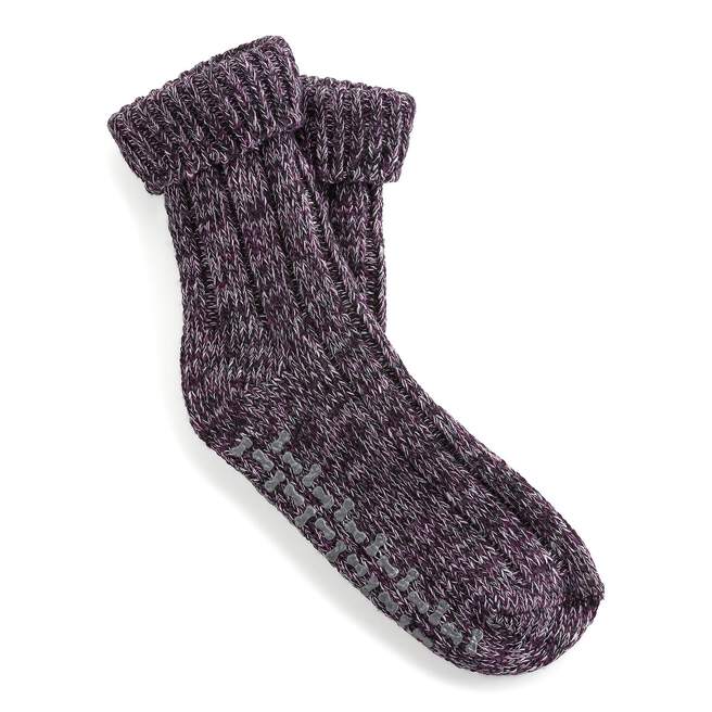 Twist Baumwolle/Polyamid/Elasthan Twist Baumwolle/Polyamid/Elasthan