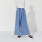 product photo 7 of {2}