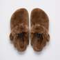 Boston 1774 Shearling Fur Boston 1774 Shearling Fur