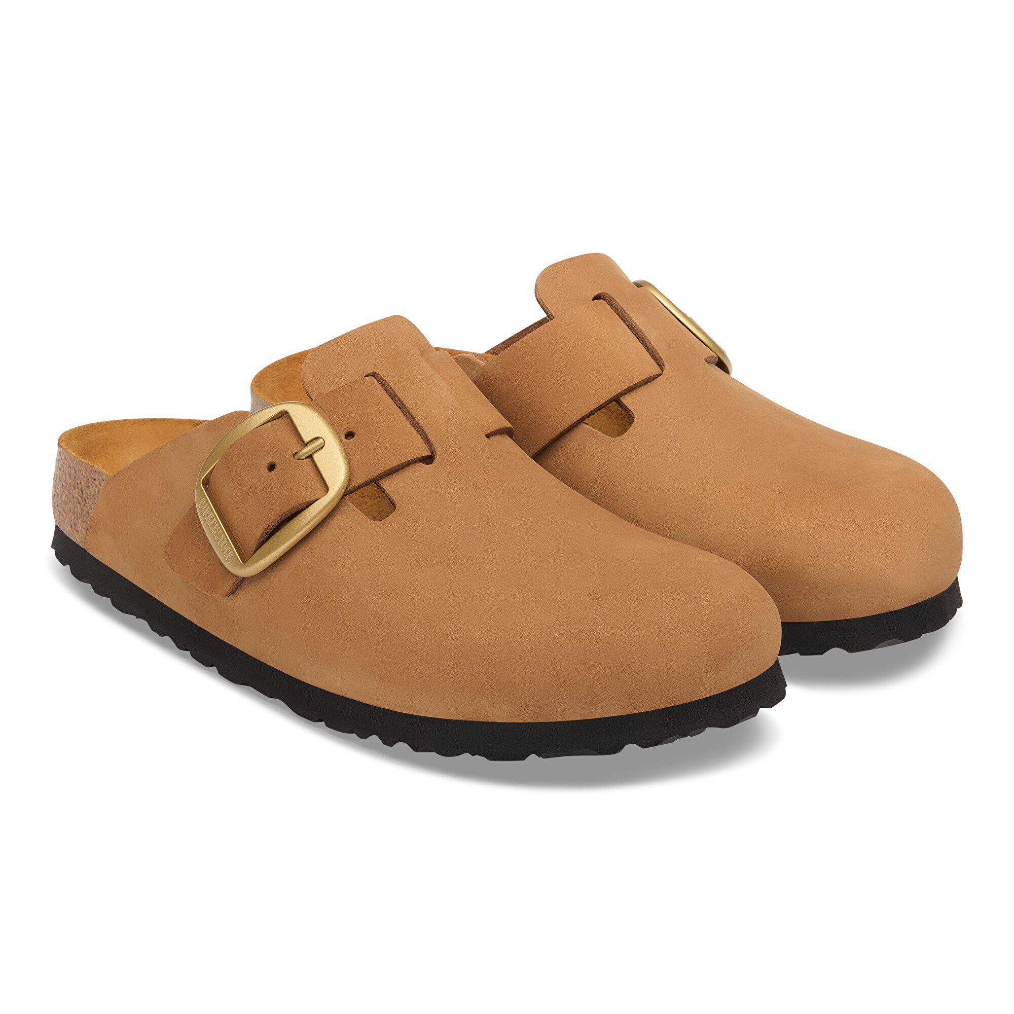   - shown as a pair