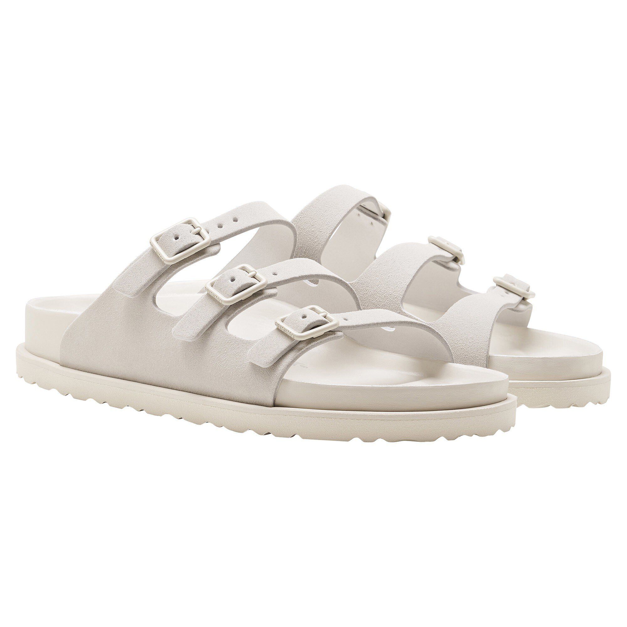   - shown as a pair