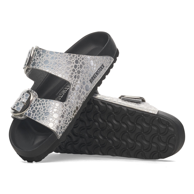 أريزونا إبزيم كبير قماش صناعي أريزونا إبزيم كبير قماش صناعي