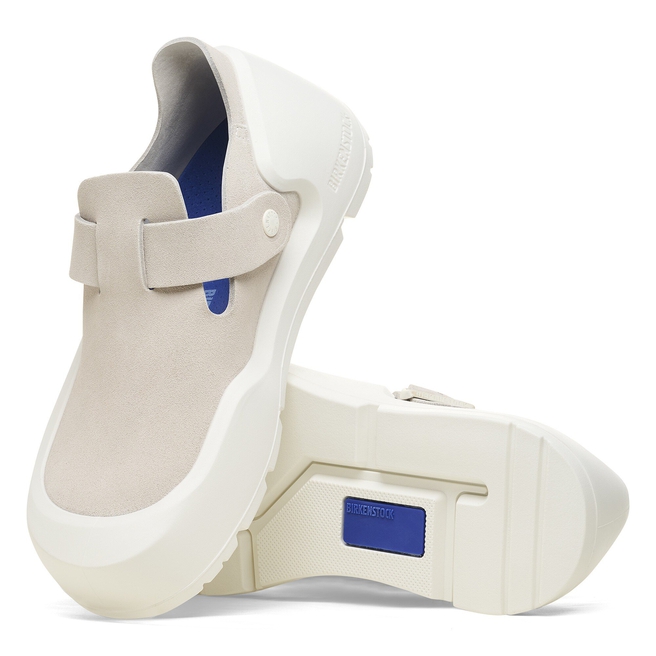 Reykjavik جلد النوبوك Reykjavik جلد النوبوك