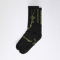Maharishi Tabi Sports Socks Cotton/Polyamid/Elastane Maharishi Tabi Sports Socks Cotton/Polyamid/Elastane
