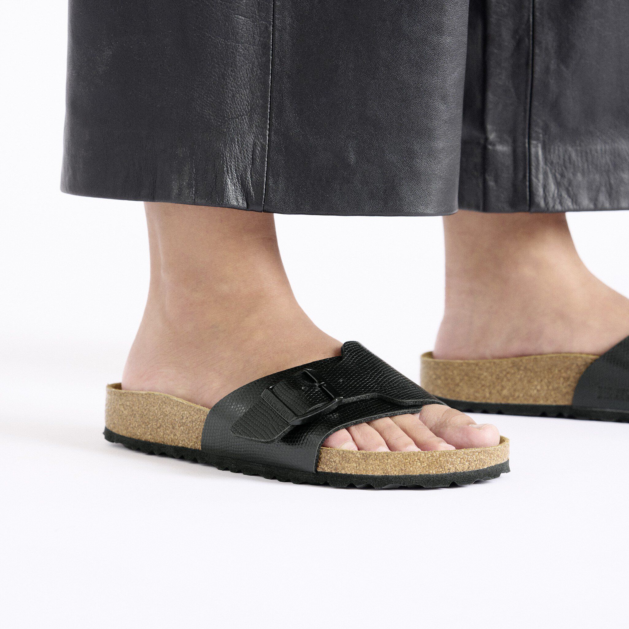 كتالينا بيركوفلور مزخرف