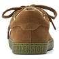 Porto Kids Suede Leather Porto Kids Suede Leather