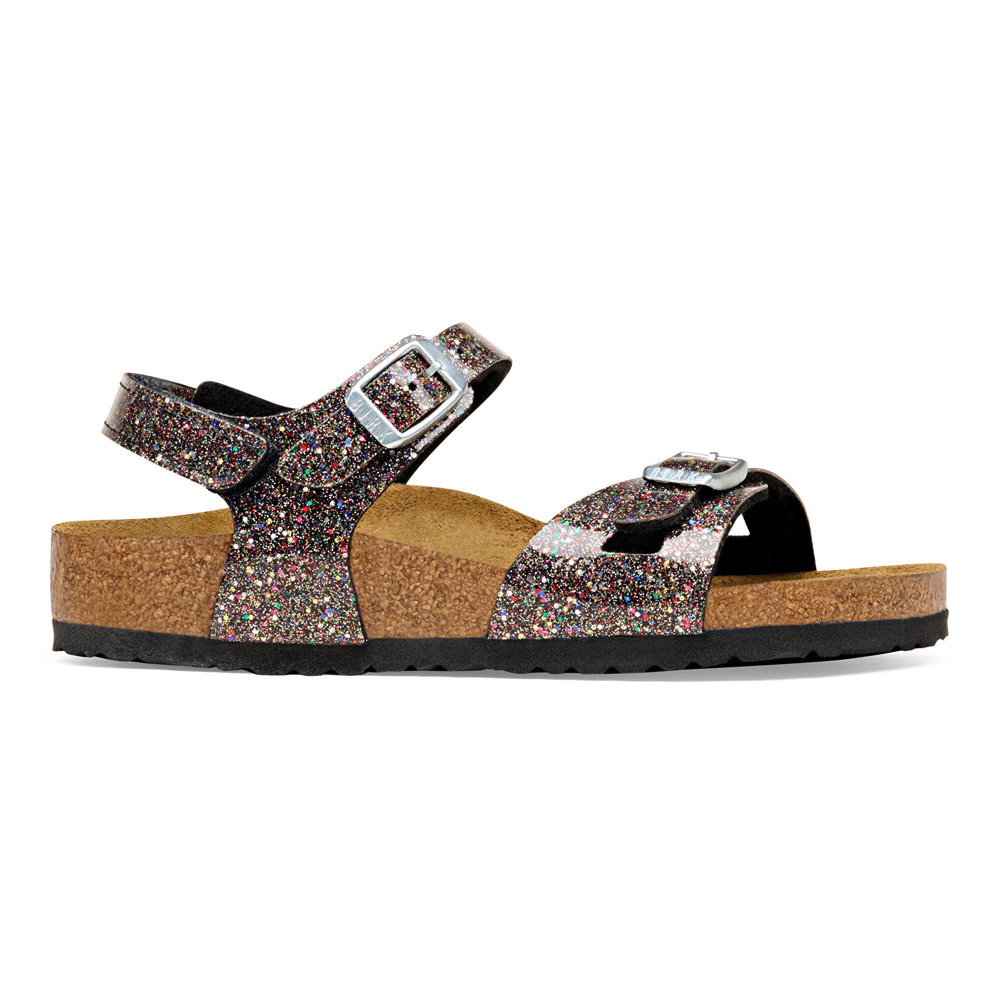 Rio AS Kids Birko-Flor - a side view