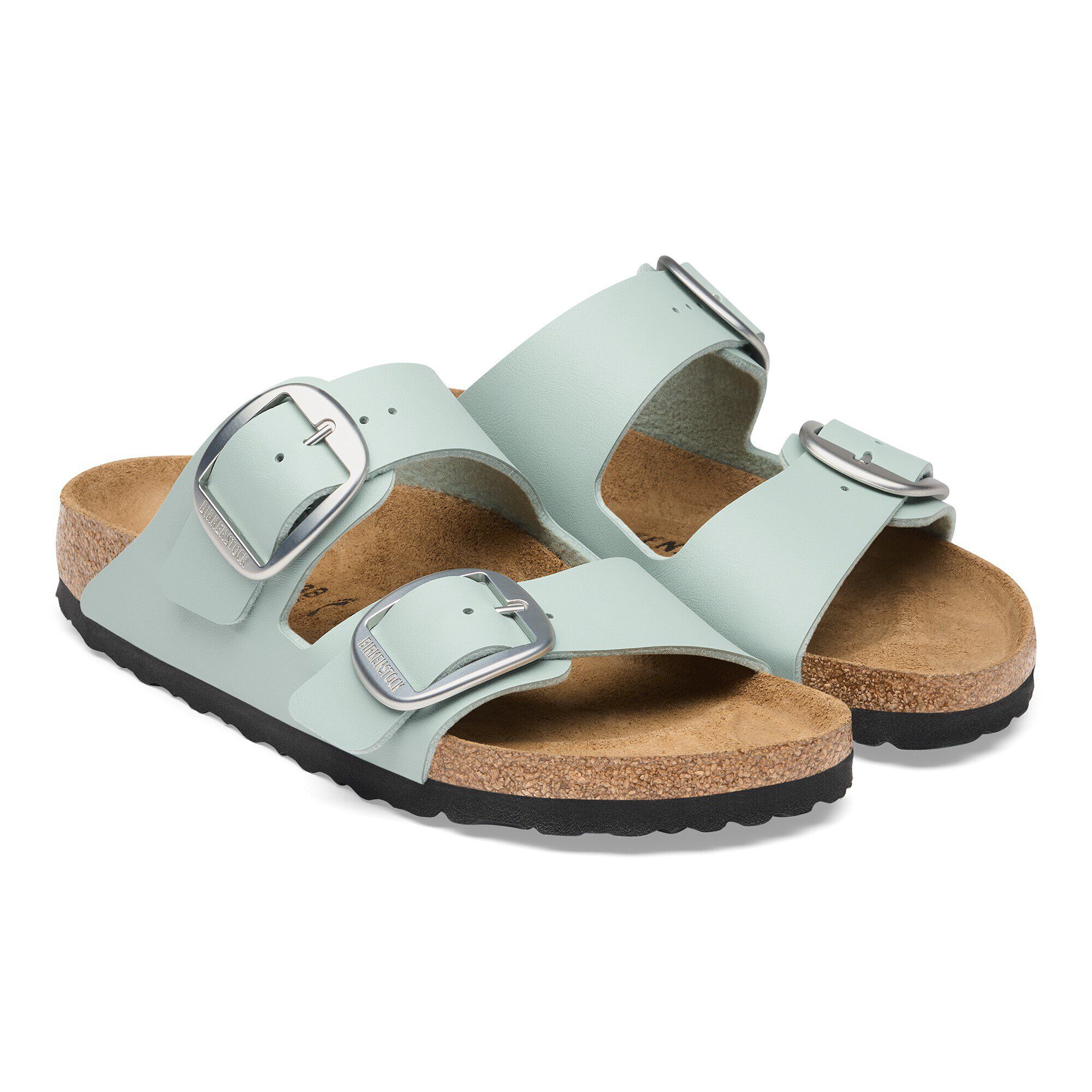   - shown as a pair
