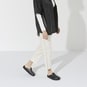 product photo 9 of {2}