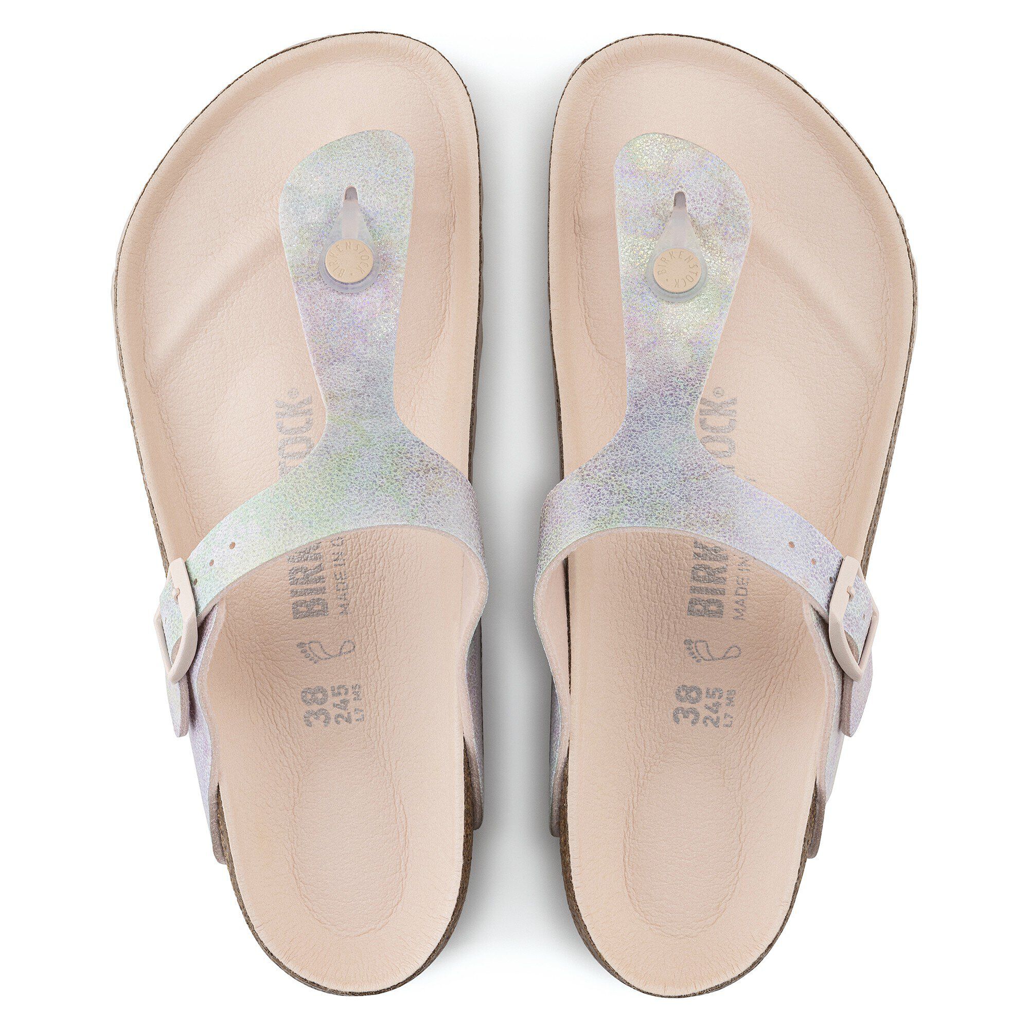 جيزة نباتي ألياف دقيقة