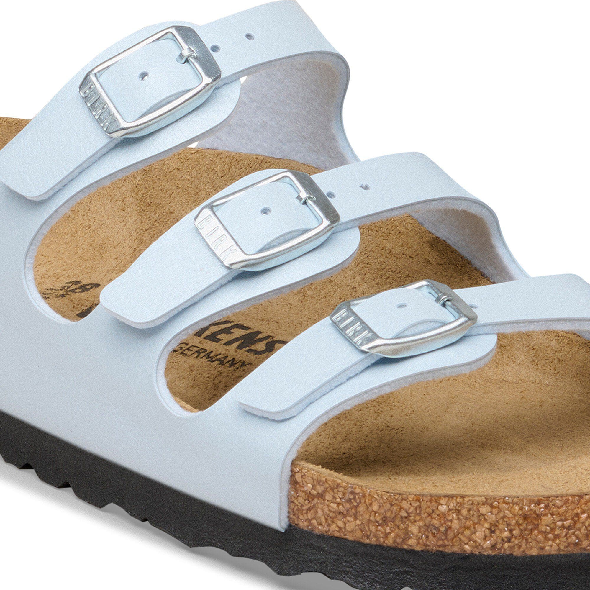 Florida BS Birko-Flor