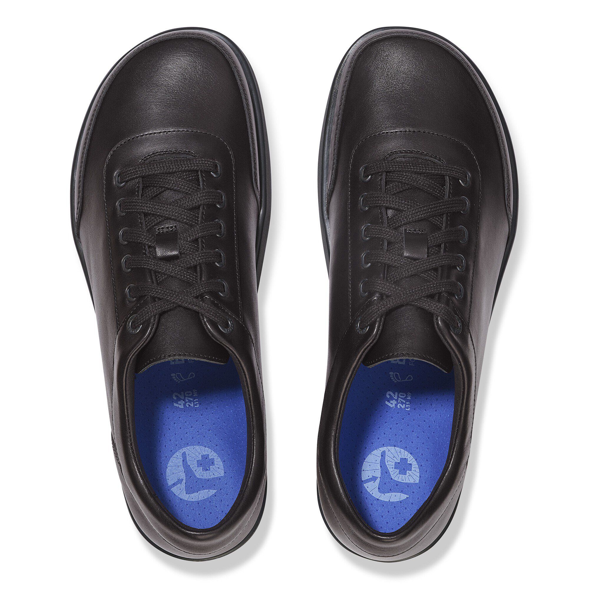 Honnef 365 Naturleder