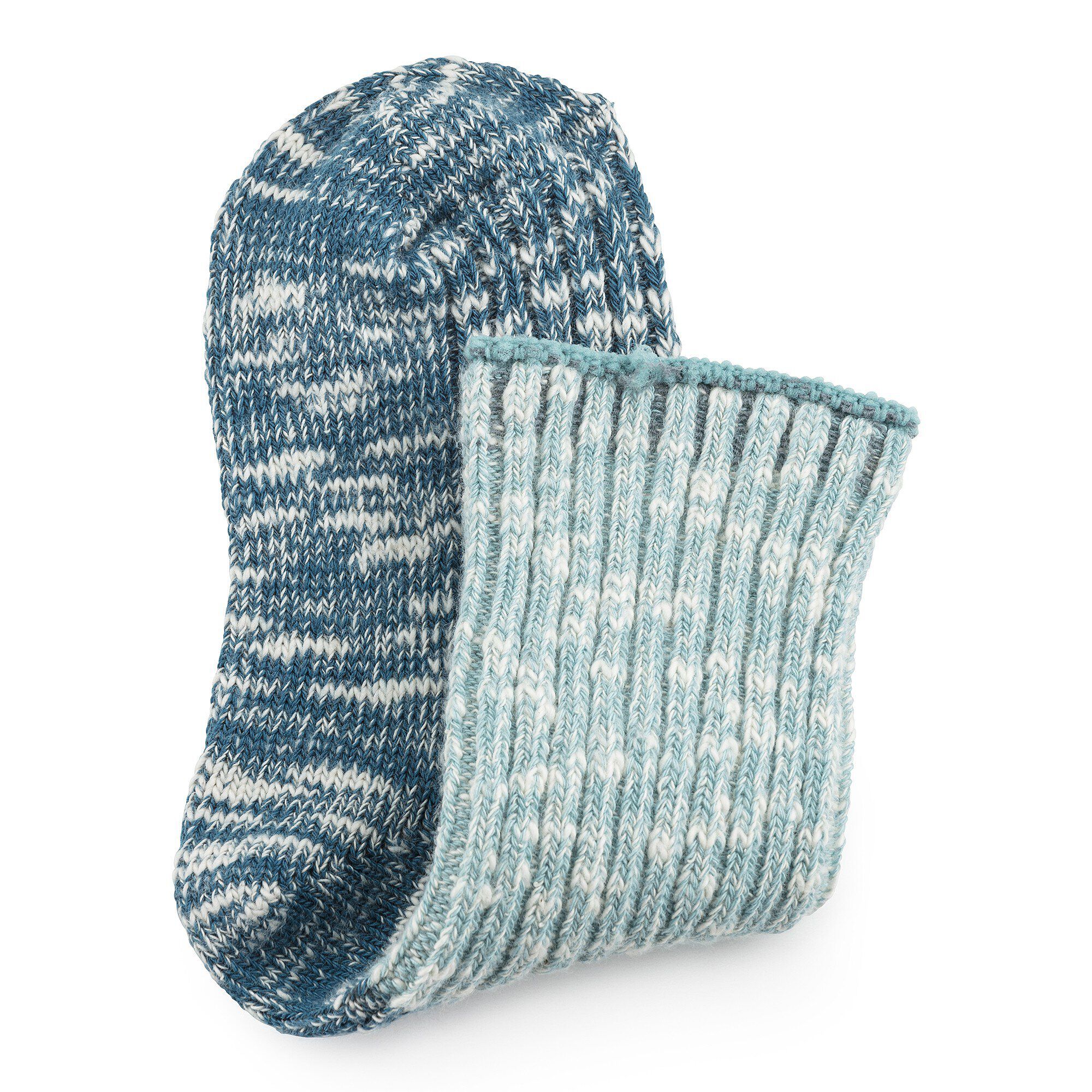 Cotton Slub Kids Cotone/Poliammide/Elastan