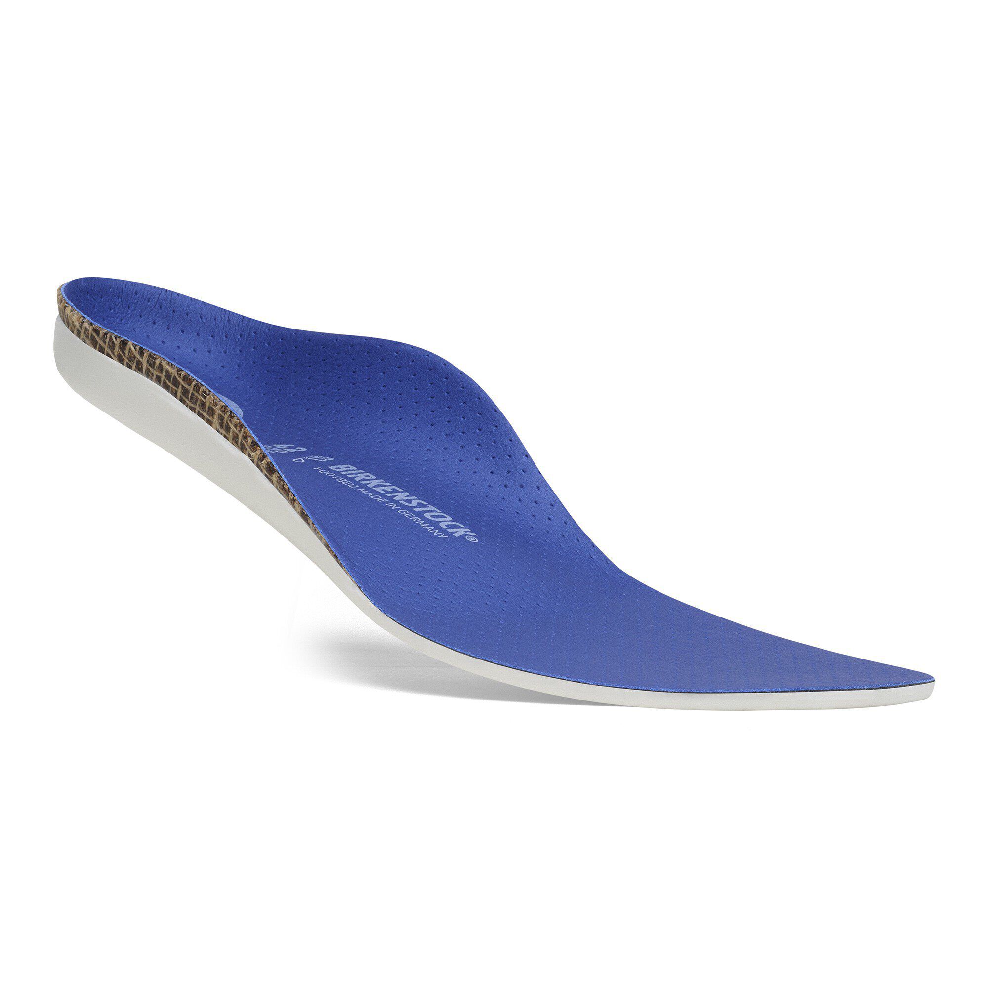 Replacement Footbed  - main image