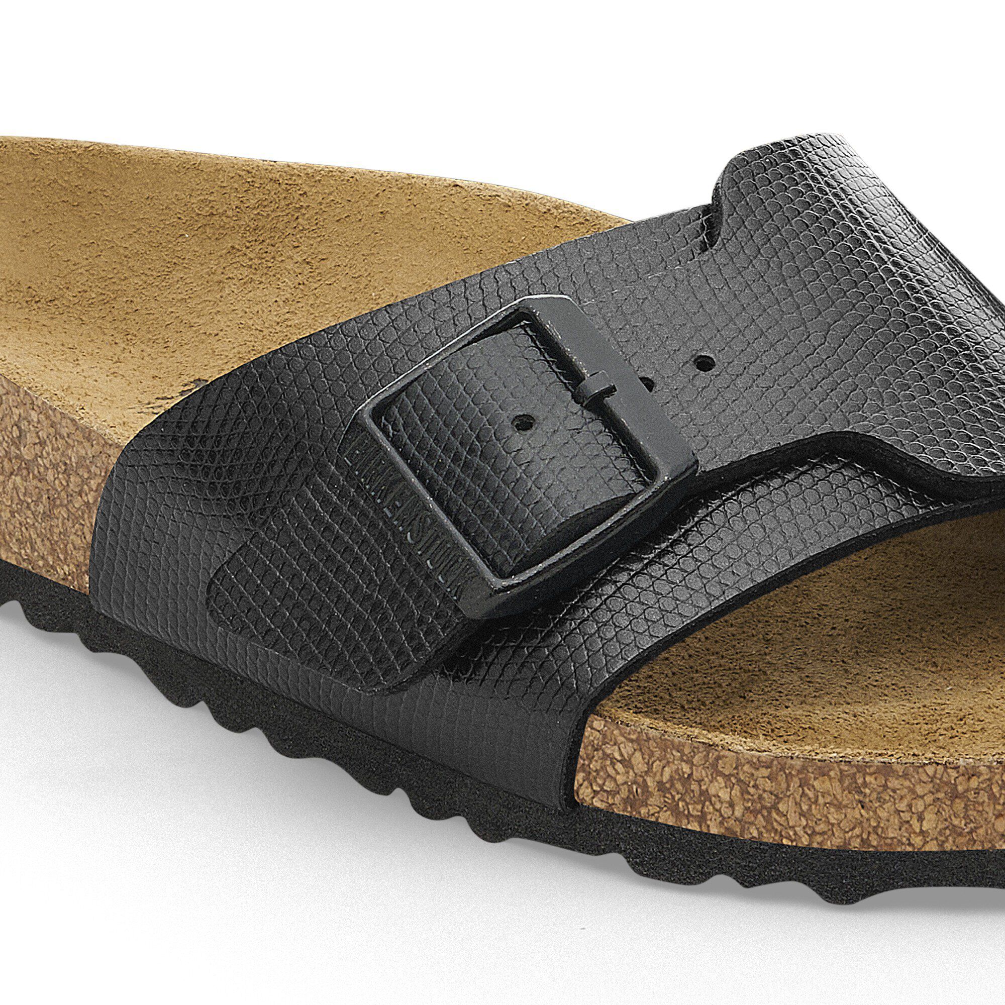 كتالينا بيركوفلور مزخرف