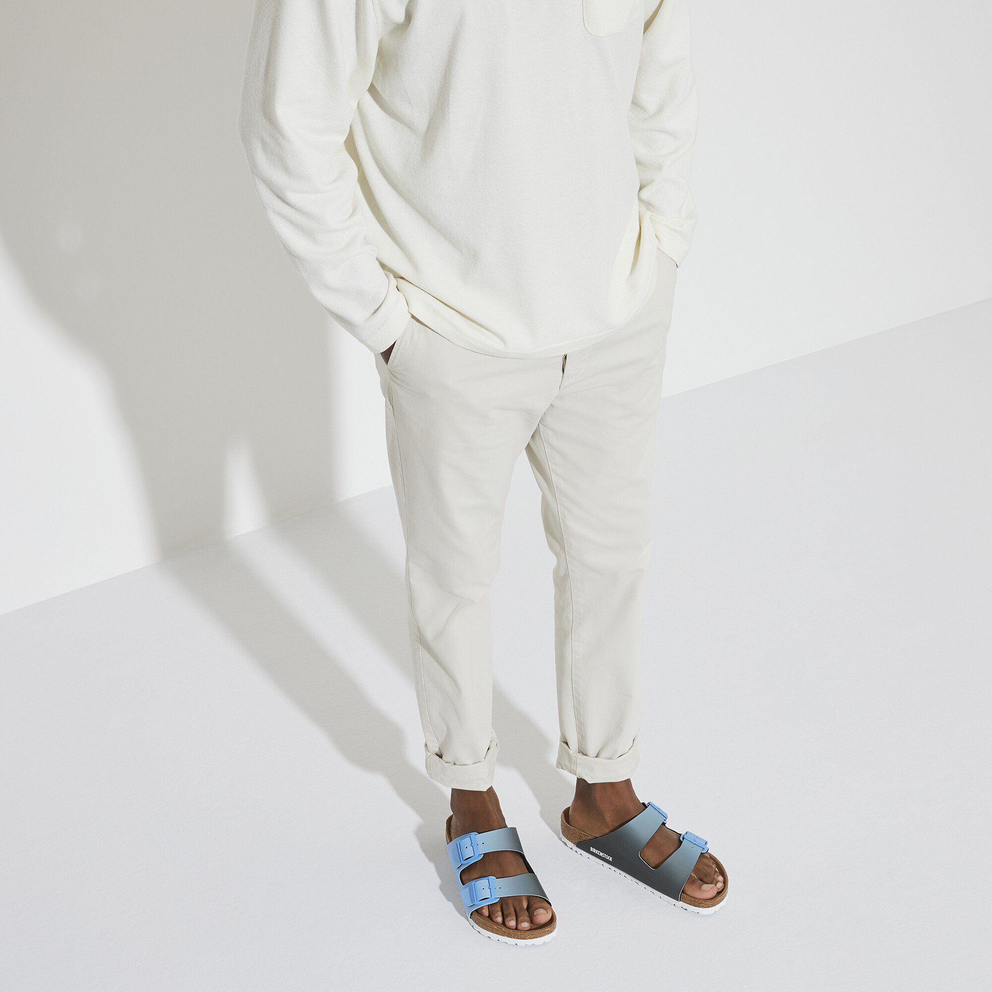 أريزونا بيركوفلور