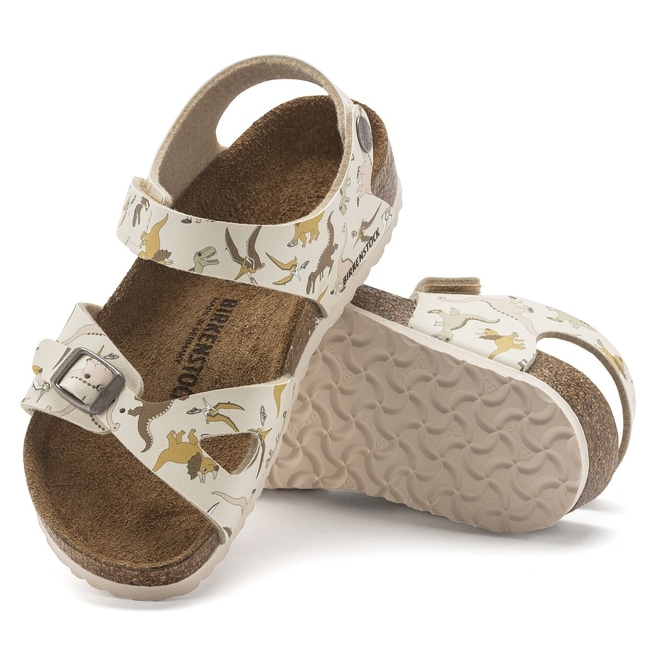 Colorado Kids Birko-Flor