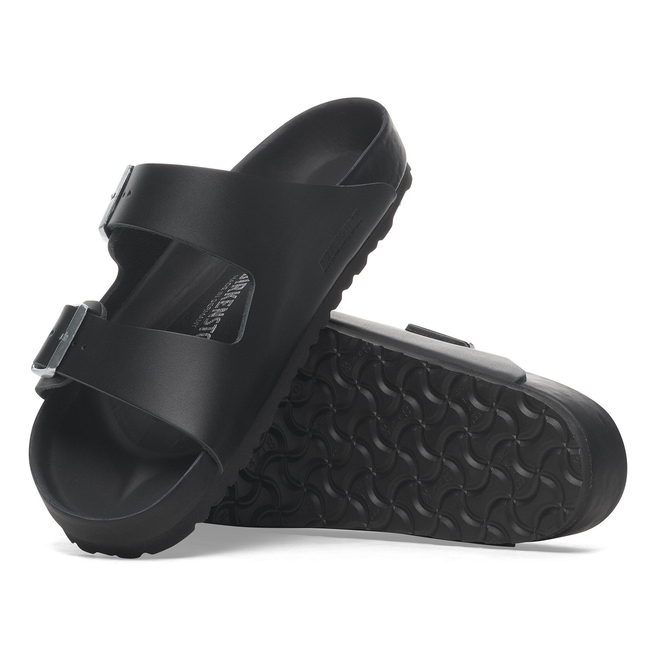 أريزونا جلد طبيعي أريزونا جلد طبيعي