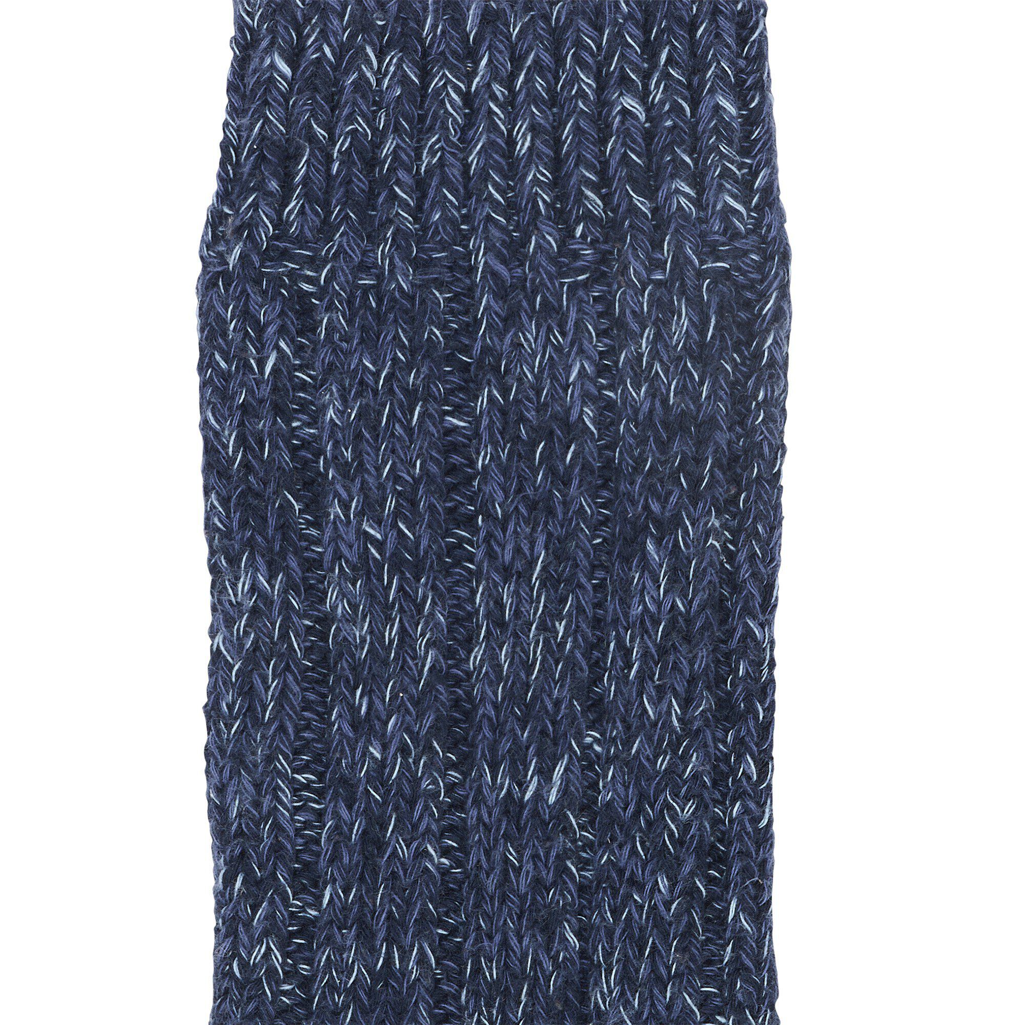 Cotton Twist damer Cotton/Polyester/Polyamide/Elastane