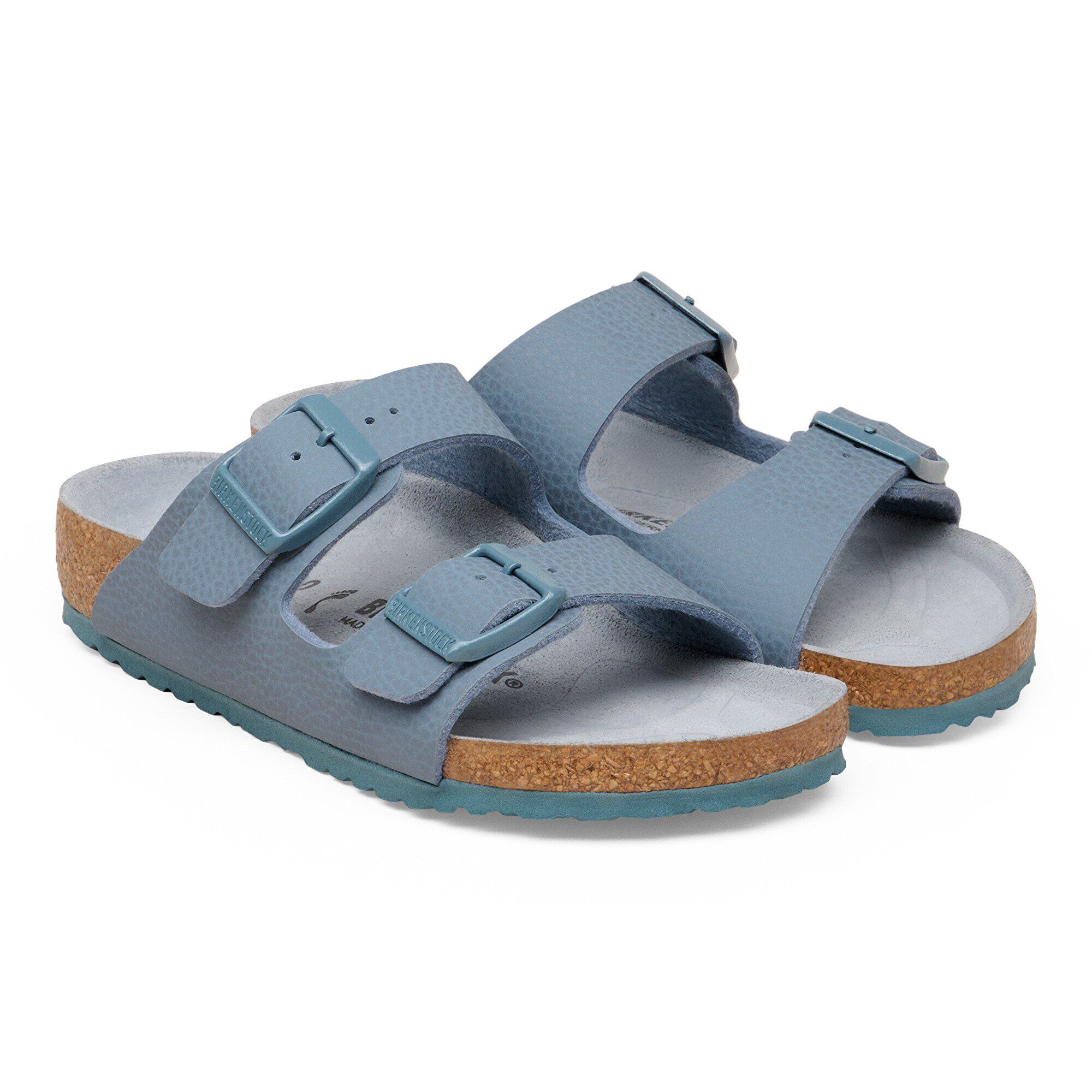 Arizona Kids Birko-Flor - shown as a pair