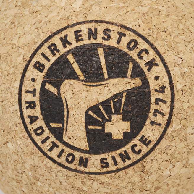 Recovery Pack Polyurethane