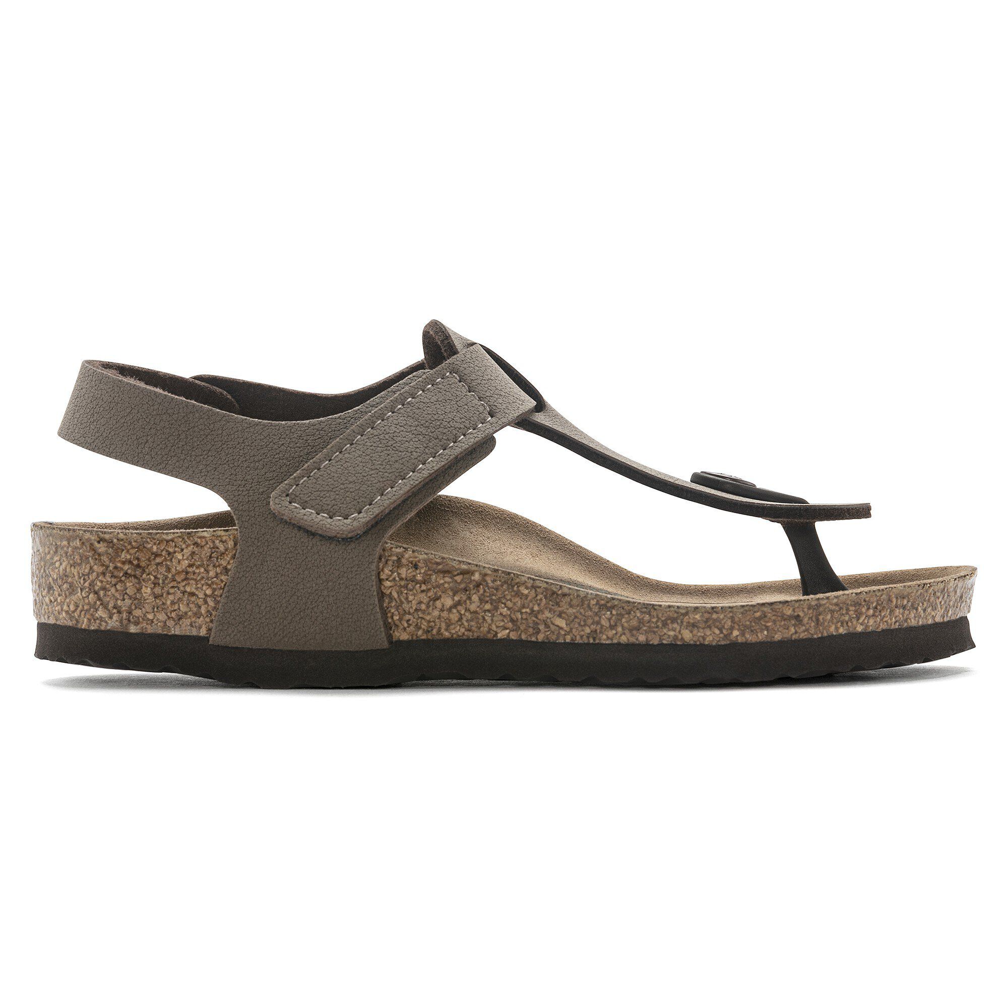 كايرو إتش إل للأطفال بيركوفلور نوبوك