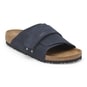 product photo 1 of {2}