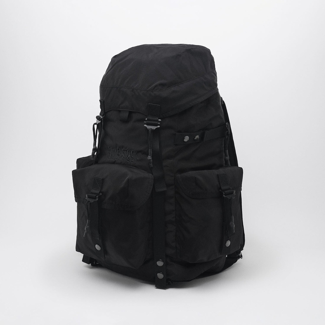 Maharishi Backpack Synthetik Maharishi Backpack Synthetik