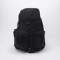 Maharishi Backpack Synthetik Maharishi Backpack Synthetik