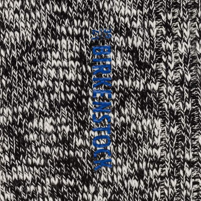 Cotton Slub herrer Cotton/Polyamid/Elastane