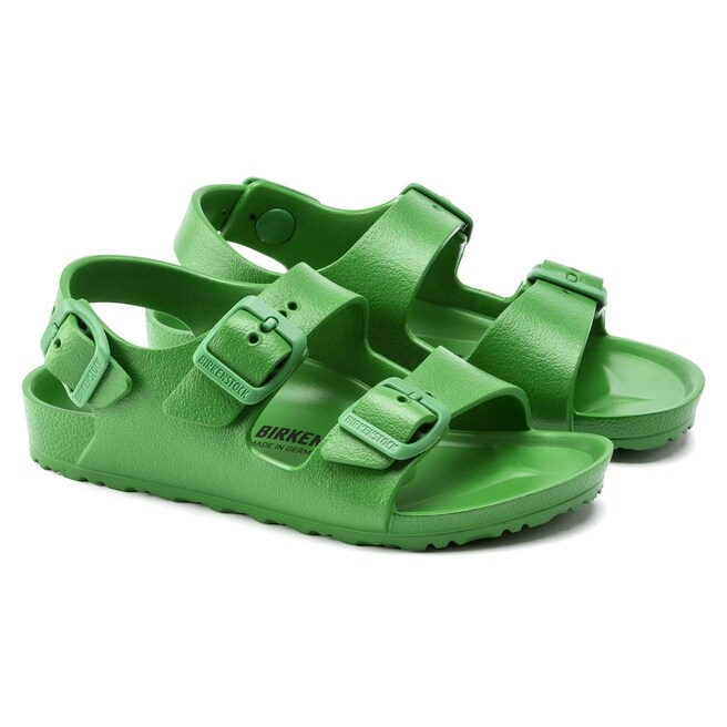 Milano Kids EVA