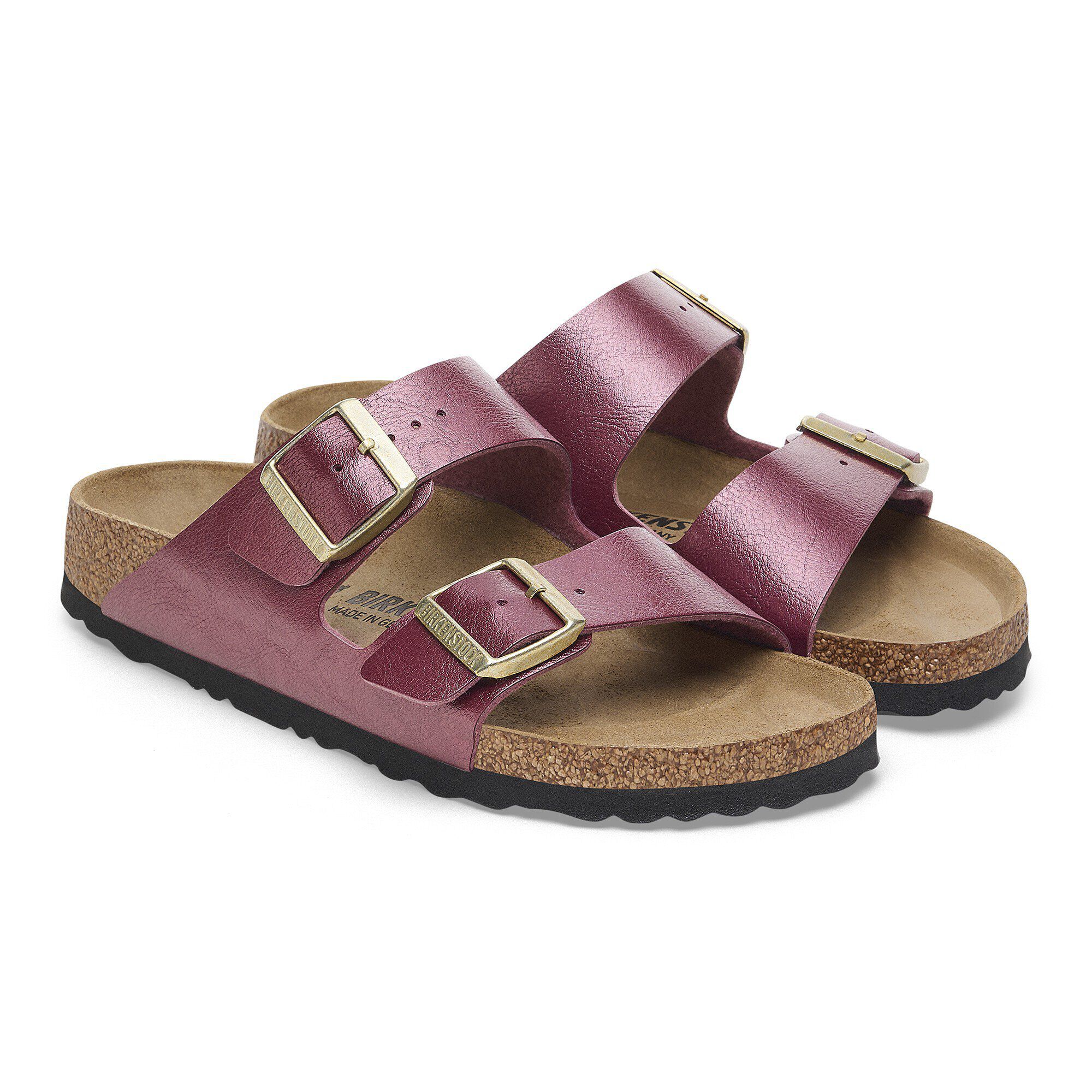   - shown as a pair