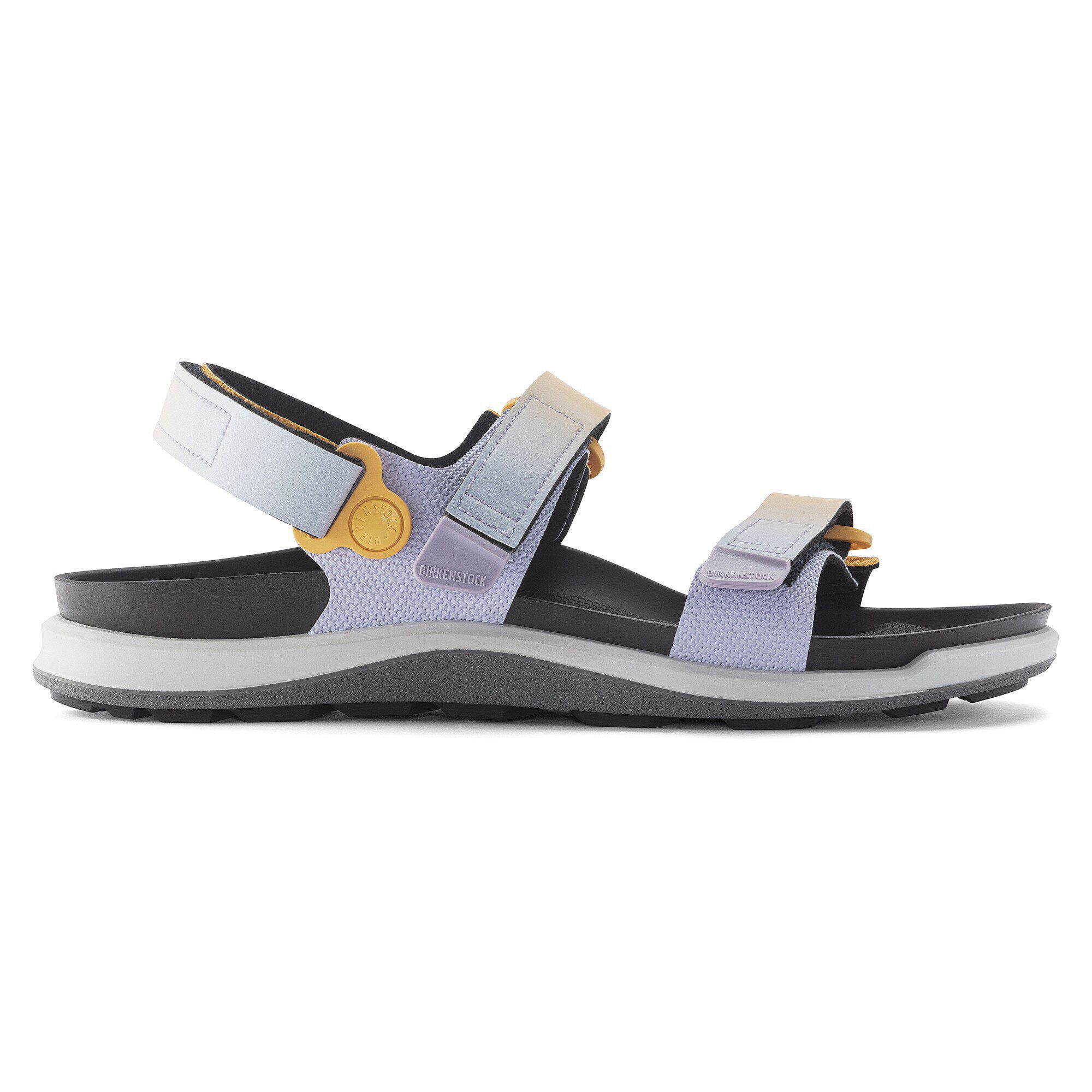 Kalahari Women Birko-Flor