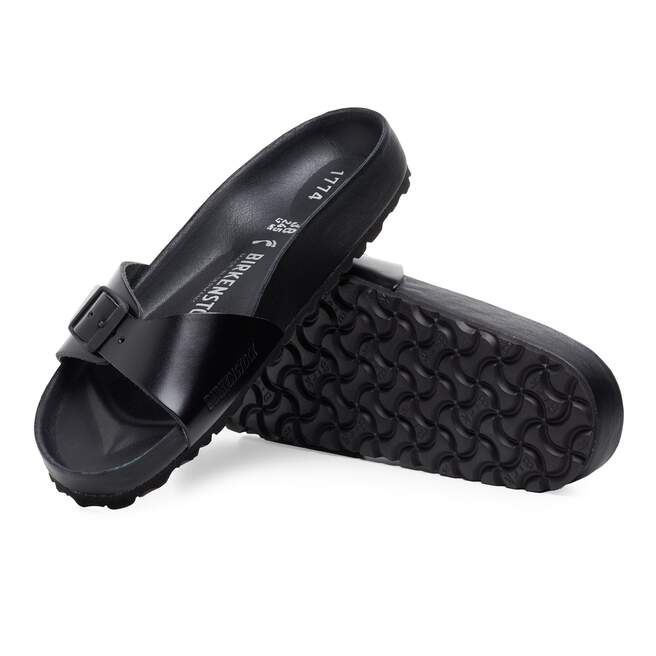 1774 Madrid Natural Leather 1774 Madrid Natural Leather