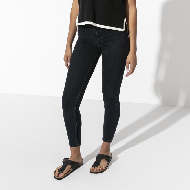 Ramses Birko-Flor Ramses Birko-Flor