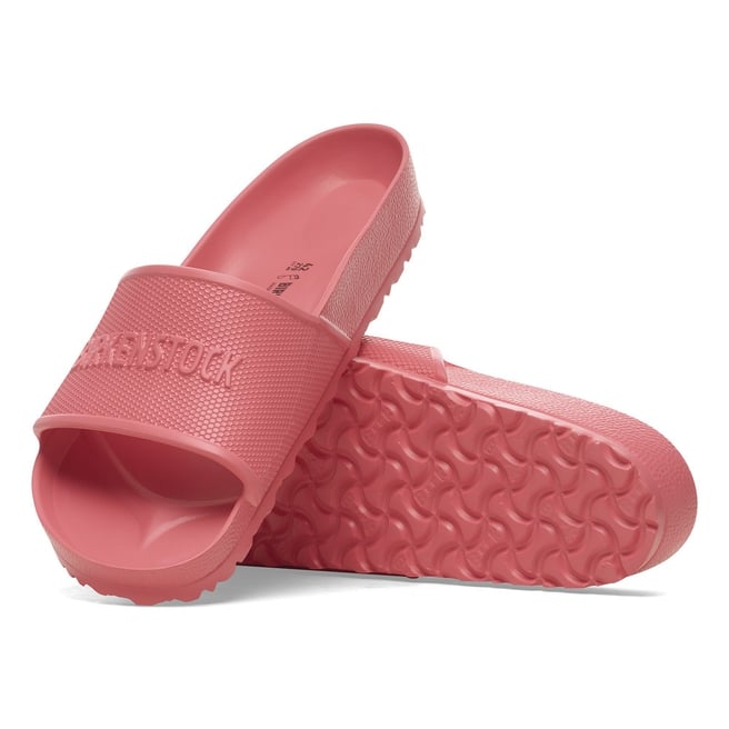 باربادوس أسيتات إيثيلين-فاينيل ايفي