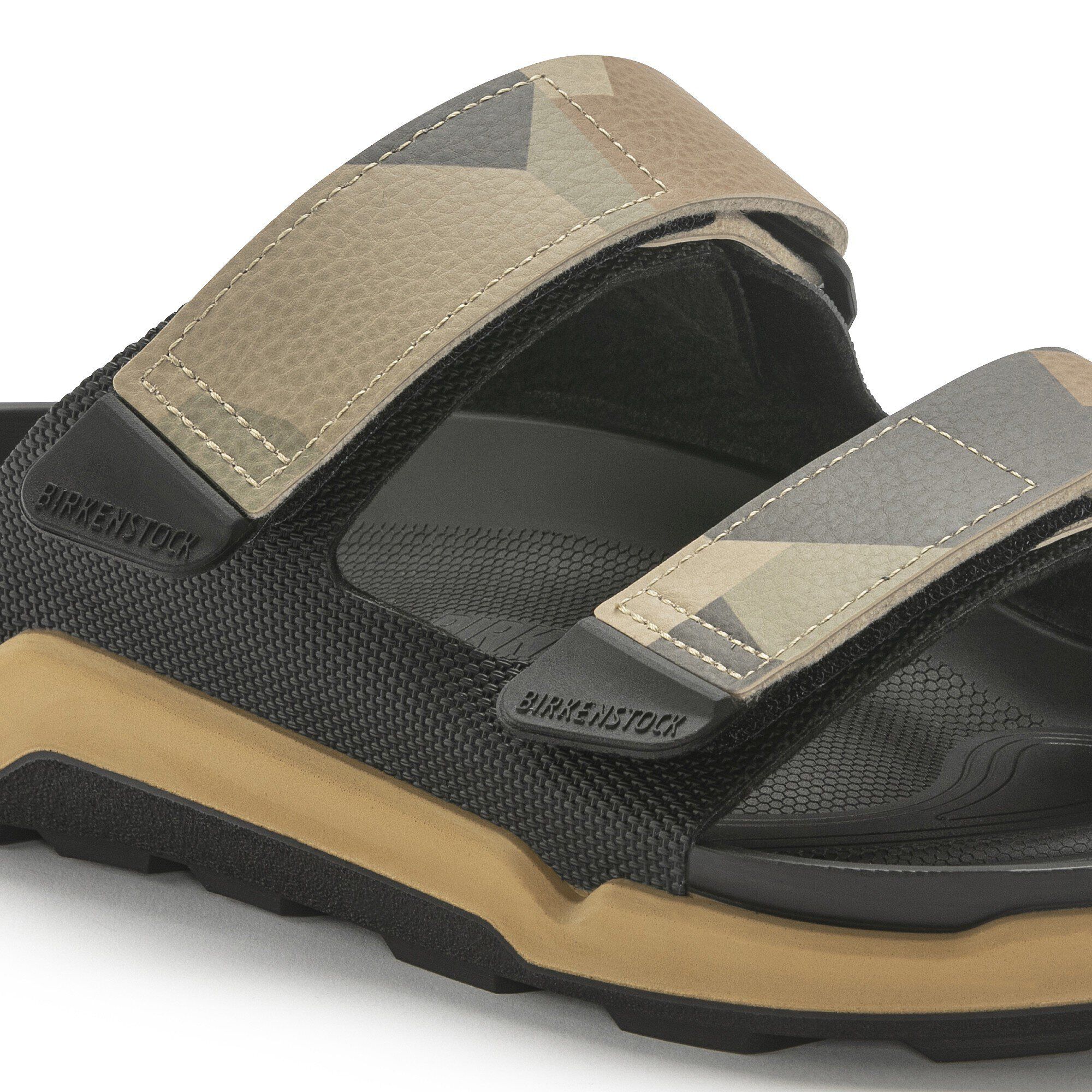 أتاكاما للرجال بيركوفلور