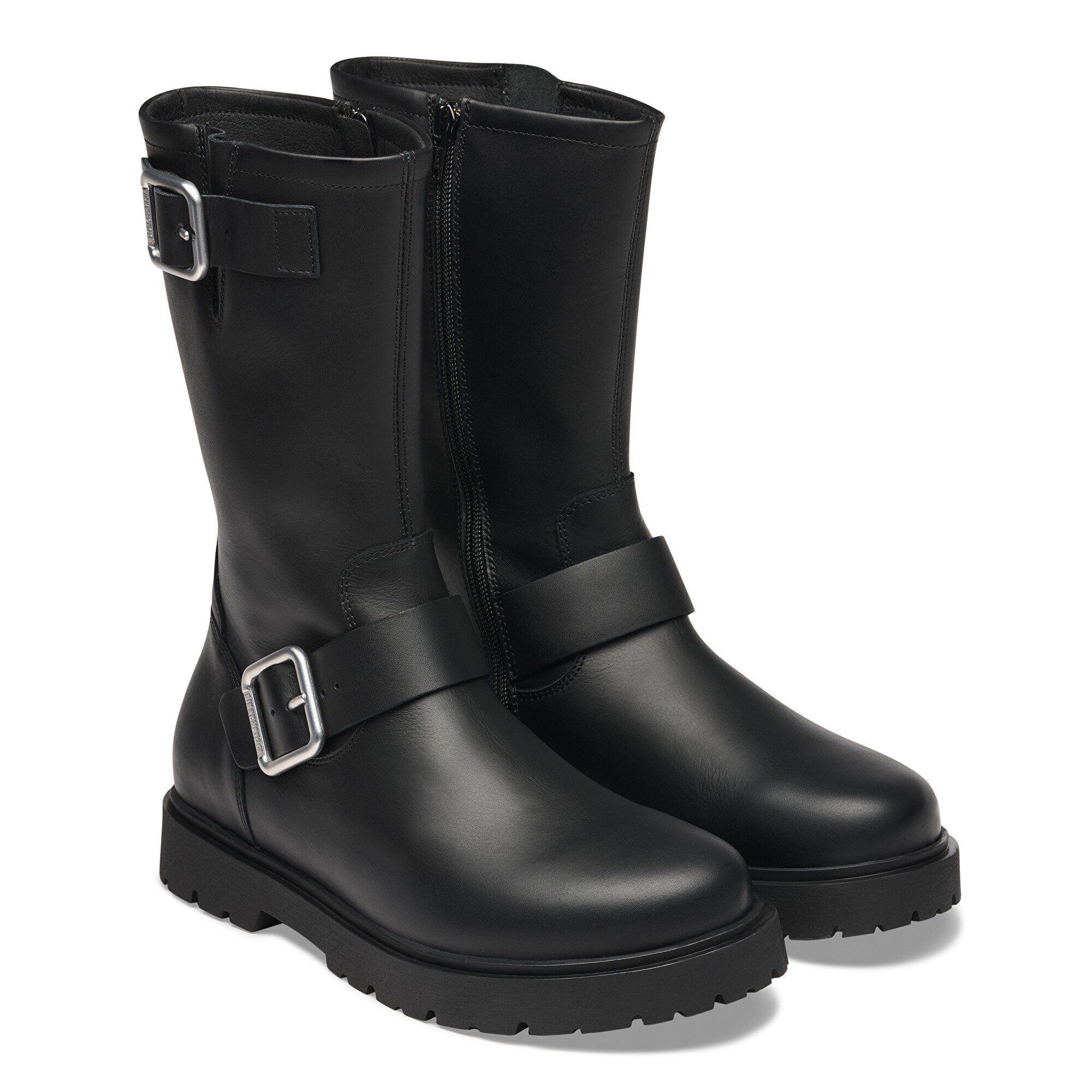   - shown as a pair