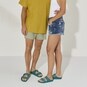 product photo 8 of {2}