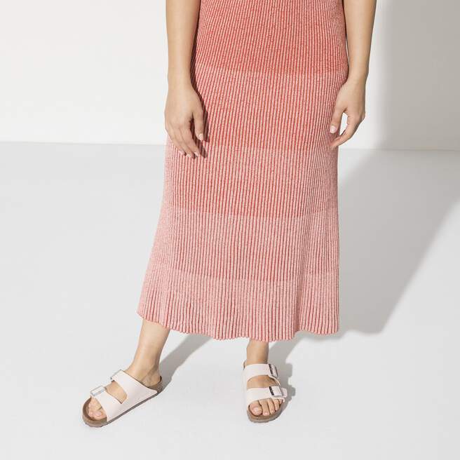 Arizona vegan Birko-Flor Nubuck