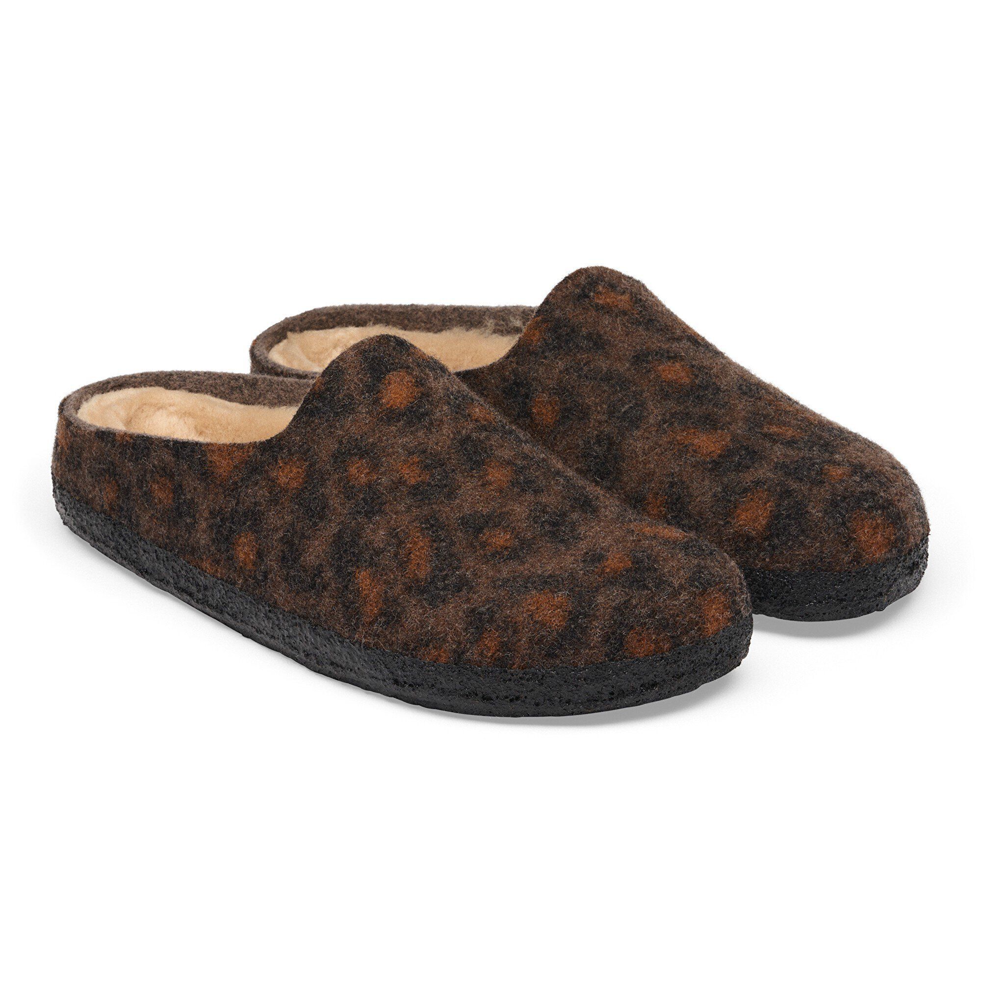   - shown as a pair