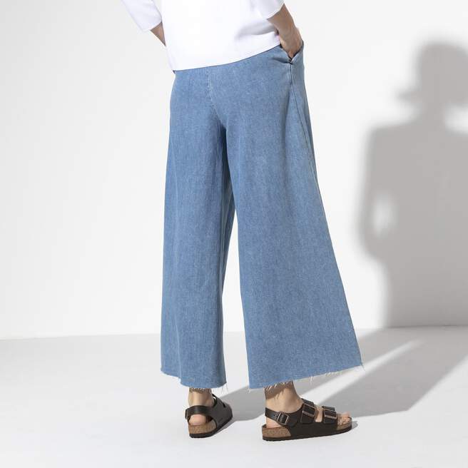 Milano Natural Leather