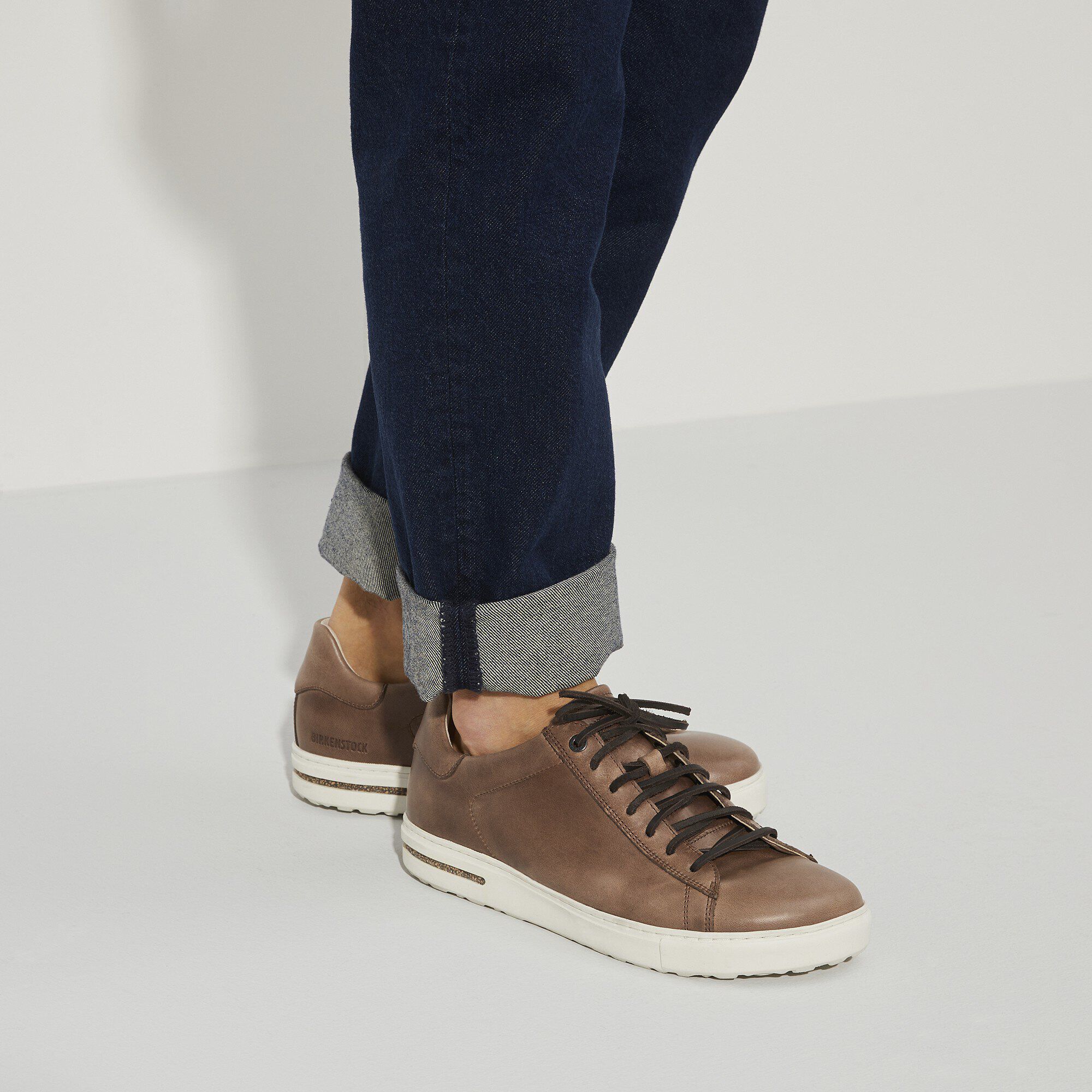 جلد حوروين طبيعي جلد طبيعي حوروين