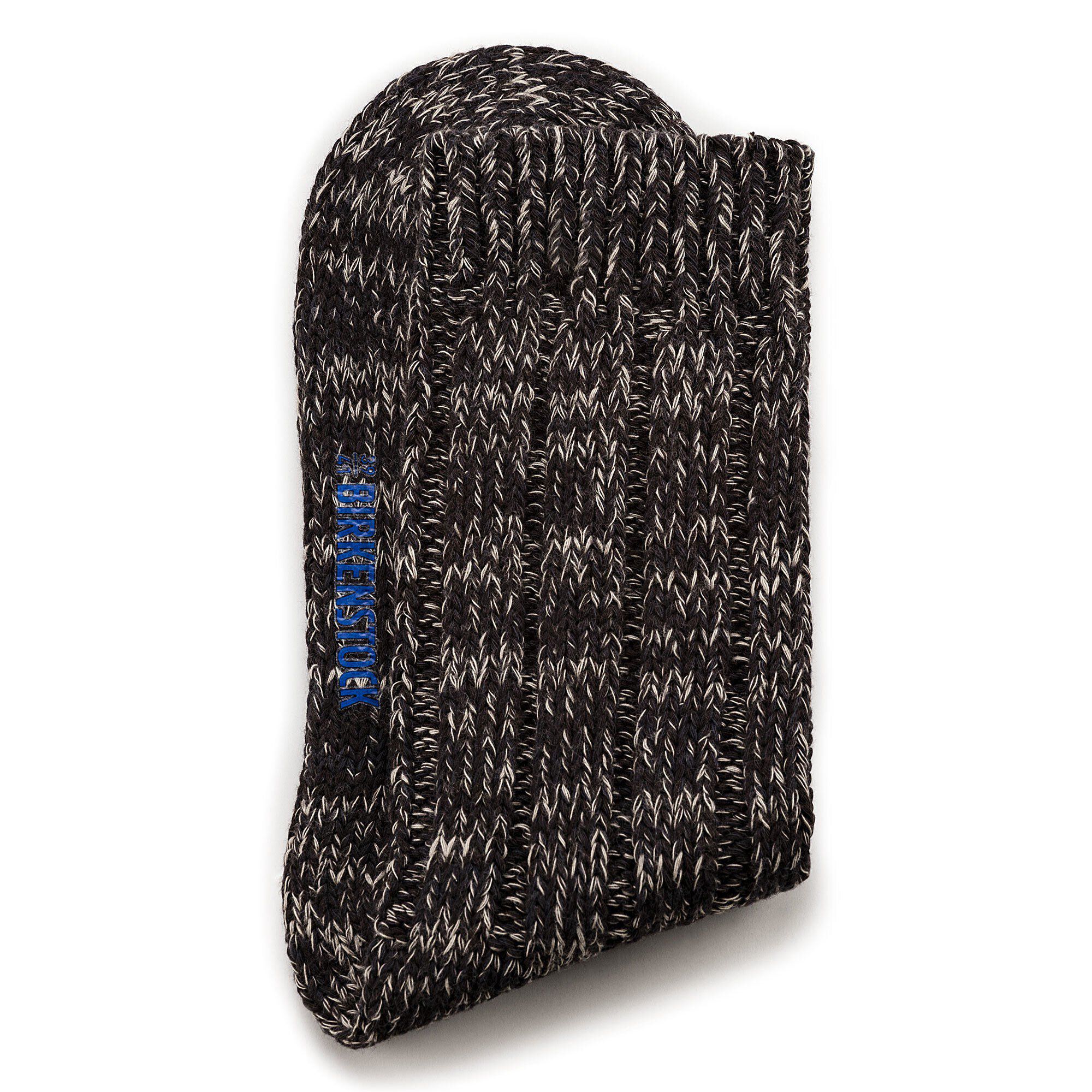 Cotton Twist Men Cotton/Polyamid/Elastane