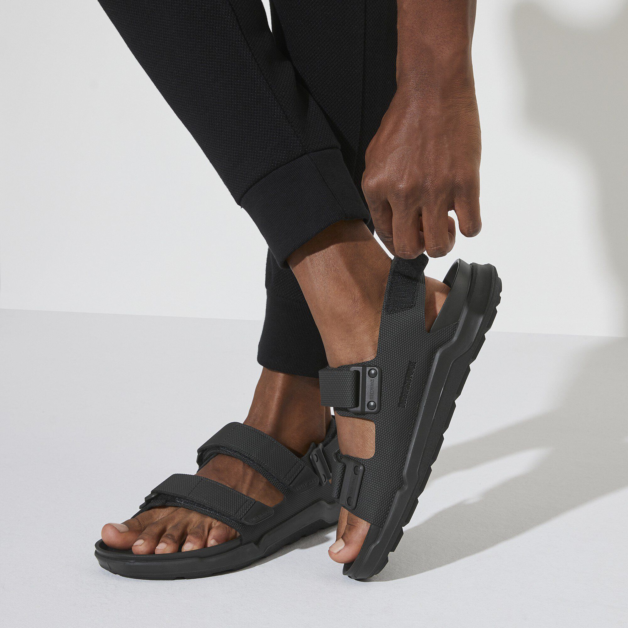 تاتاكوا بيركوفلور