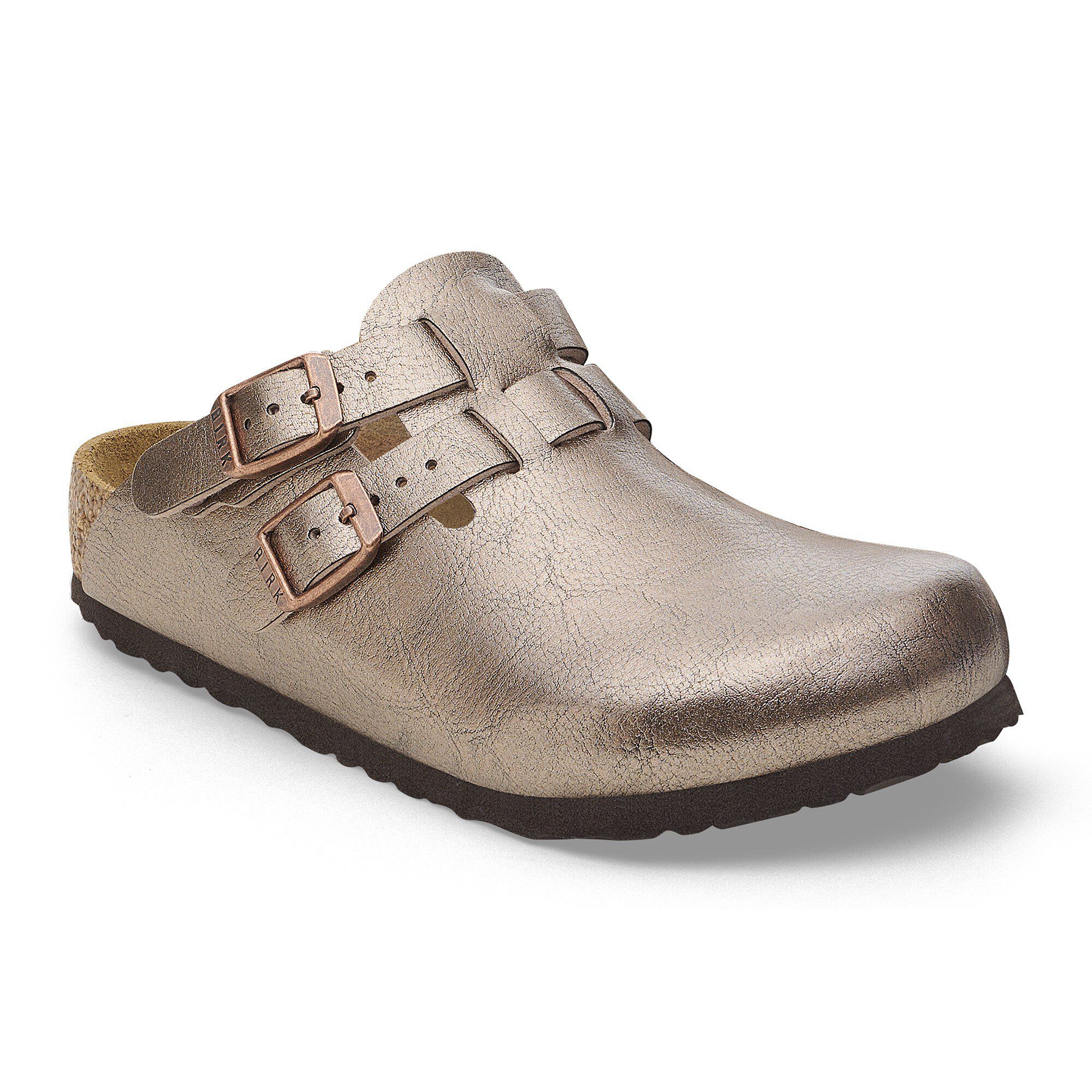 Kay Kids Birko-Flor - main image