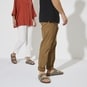 product photo 9 of {2}