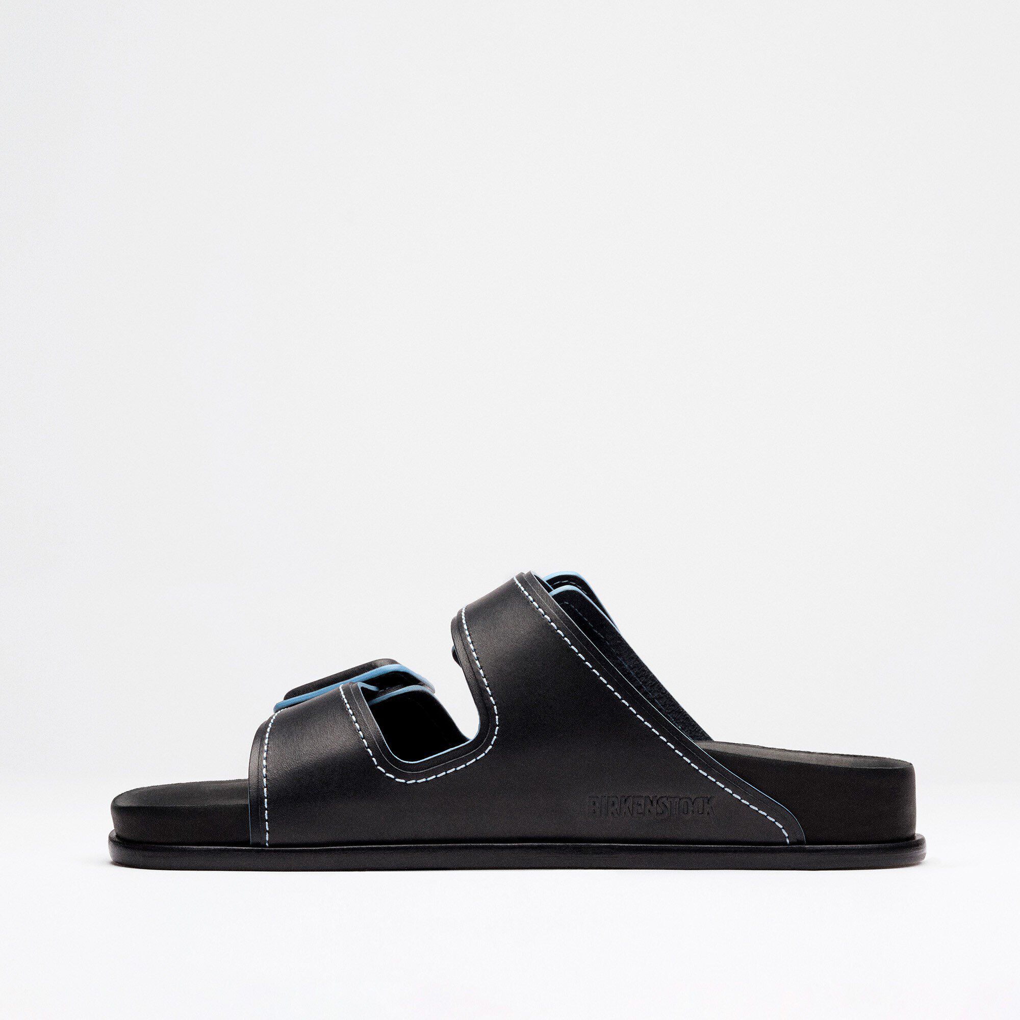 1774 Limited Edition Arizona Natural Leather